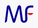 mf