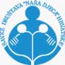 Savez društva Naša djeca Hrvatske