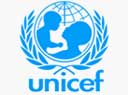 Unicef - bolnica prijatelj djece